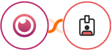 Eyeson + Optiin Integration