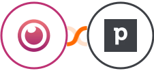 Eyeson + Pipedrive Integration