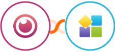 Eyeson + PlatoForms Integration