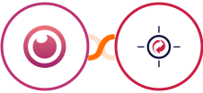 Eyeson + RetargetKit Integration