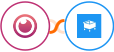 Eyeson + SamCart Integration