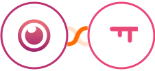 Eyeson + SatisMeter Integration