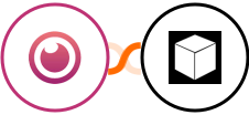 Eyeson + Spacecrate Integration