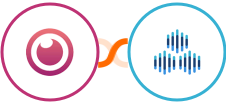 Eyeson + TexAu Integration