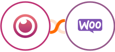 Eyeson + WooCommerce Integration