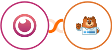 Eyeson + WPForms Integration