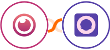 Eyeson + Xoal Integration