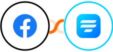 Facebook Conversions + Fluent Forms Integration