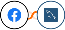 Facebook Conversions + MySQL Integration