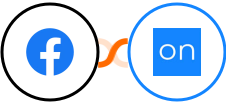 Facebook Conversions + Ontraport Integration