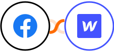 Facebook Conversions + Webflow Integration