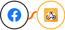 Facebook Conversions + Webhook / API Integration Integration
