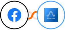 Facebook Custom Audiences + Albacross Integration