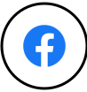 Facebook Custom Audiences + LeadConnector (GoHighLevel) Integration