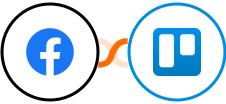 Facebook Custom Audiences + Trello Integration