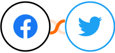 Facebook Custom Audiences + Twitter (Legacy) Integration
