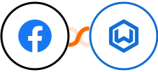 Facebook Custom Audiences + Wealthbox CRM Integration