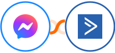 Facebook Messenger + ActiveCampaign Integration