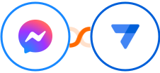 Facebook Messenger + AppSheet Integration
