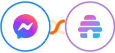 Facebook Messenger + Beehiiv Integration