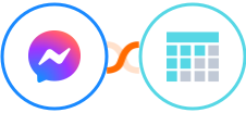 Facebook Messenger + Bookafy Integration