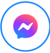 Facebook Messenger + CloudApp Integration