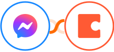 Facebook Messenger + Coda Integration