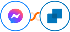 Facebook Messenger + Finmo Integration