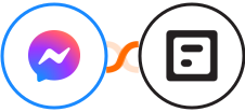 Facebook Messenger + Folioze Integration