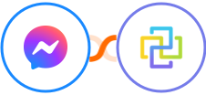 Facebook Messenger + FormCan Integration