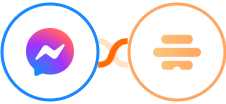 Facebook Messenger + Hive Integration