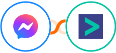 Facebook Messenger + Hyperise Integration