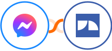 Facebook Messenger + JobNimbus Integration