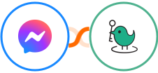 Facebook Messenger + KeyNest Integration