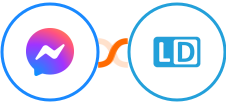 Facebook Messenger + LearnDash Integration