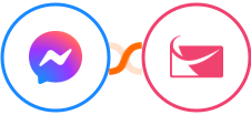 Facebook Messenger + Sendlane Integration