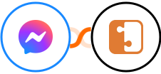 Facebook Messenger + SocketLabs Integration