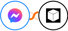 Facebook Messenger + Spacecrate Integration
