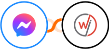 Facebook Messenger + WebinarJam Integration
