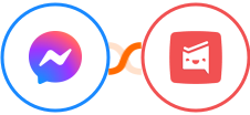 Facebook Messenger + Workast Integration
