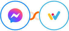 Facebook Messenger + Workfacta Integration