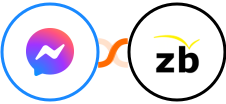 Facebook Messenger + ZeroBounce Integration