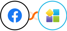 Facebook Offline Conversions + PlatoForms Integration