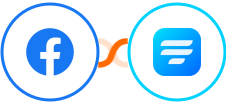 Facebook Pages + Fluent Forms Integration