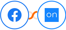 Facebook Pages + Ontraport Integration