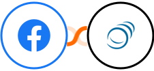 Facebook Pages + PipelineCRM Integration