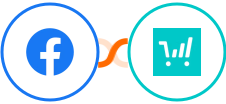 Facebook Pages + ThriveCart Integration