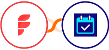 Factors.ai + DaySchedule Integration