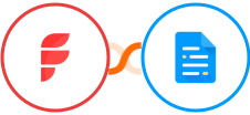 Factors.ai + Documint Integration