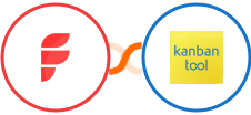 Factors.ai + Kanban Tool Integration